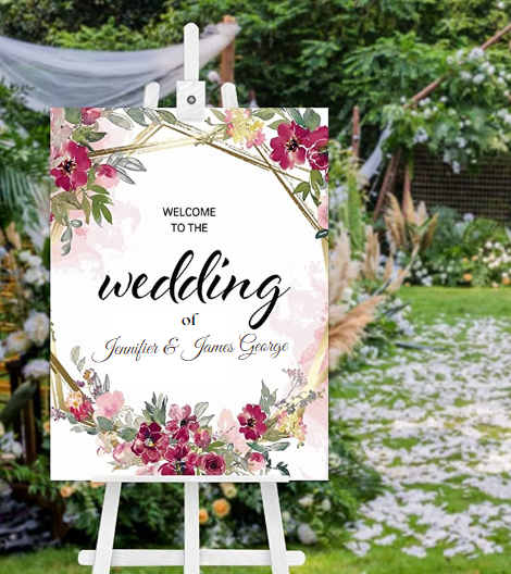 Shaadhi Wedding Management Shaadhi Wedding Management
